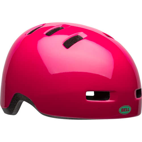 Bell Lil Ripper Toddler Bike Helmet SunnySports